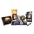 �g���C���C�g ~����~ �v���~�A��BOX (10,000�Z�b�g����) [DVD]