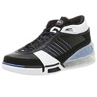 adidas Men's KG Bounce Basketball Shoe