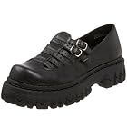 Two Lips Too Marty Loafer