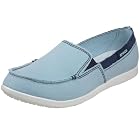 crocs Melbourne Slip-On