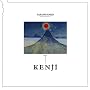KENJI