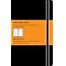 �����X�L��[moleskine]�@�ǂ�Ȏ�ނ�����́H