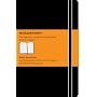 Moleskine Ruled Notebook Large Classic