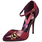 Designer Shoes and Handbags - Free Overnight Shipping & Return Shipping: Endless.com from endless.com