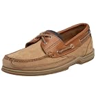 Sebago Schoodic Shoe