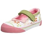 umi Toddler/Little Kid Lauren Mary Jane