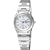 [�V�`�Y��]CITIZEN �r���v wicca �E�B�b�J Eco-Drive �G�R�E�h���C�u �f�C�f�C�g�V���[�Y NA15-1384A ���f�B�[�X