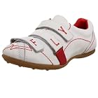 Fly London Chek Sneaker
