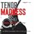 Tenor Madness