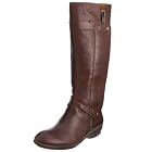 [ナインウエスト] NINE WEST ブーツ