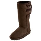 EMU Australia 2 Up Stinger Premium Australian Sheepskin Boot