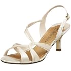 Bella Vita Women's Sante Sandal
