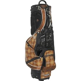 OGIO �L���f�B�o�b�O �L���f�B�o�b�O GROM �X�^���h�� 109013