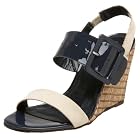 Matisse Camille Wedge Sandal