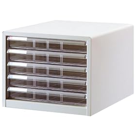 �A�o���eV2 ���^�[�P�[�X B4 ��5�i�EB4�E�^�e�^ �j���[�O���[ BL-55N
