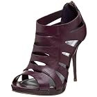 Michael Antonio Selma Sandal