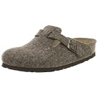 Birkenstock Boston Soft Footbed Clog