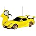 AERO R/C �h���t�g�p�b�P�[�W���C�g ������D �}�c�_ RX-7 (FD3S)