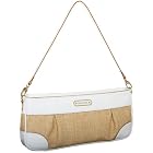 Monsac Veneto Clutch
