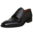 Bally Men's Badia Derby