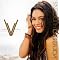 Vanessa Hudgens
