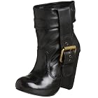 Dv By Dolce Vita Women's Jordan Ankle Boot