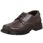 Kenneth Cole REACTION Little Kid/Big Kid American Spy Shoe