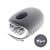 LED�_�C�i���t���b�V�����C�g FJK-D001 �O���[ 22558