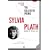 The Collected Poems (P.S.)
