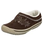 Timberland Women's Frozen Coast Smartwool Slip-On