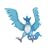 �|�P�b�g�����X�^�[ �����X�^�[�R���N�V���� MC-037 �t���[�U�[�iNEW�j