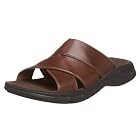 Clarks Diffuse Sandal