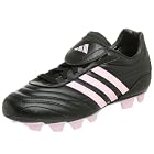 adidas Matteo VIII TRX FG Soccer Cleat