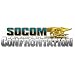 SOCOM: CONFRONTATION(�P�i��)(�I�����C����p�\�t�g)