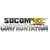 SOCOM: CONFRONTATION(�P�i��)(�I�����C����p�\�t�g)