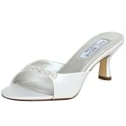 Liz Rene Couture Nurite Slide