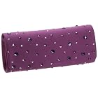 Inge Christopher Krystle Clutch