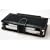 DSi�J�o�[�A�N�Z�T���i�j���e���h�[DSi��p�j�ɏ�{���v�P�[�X�E�u���b�N�~�N���[���X�e�b�`