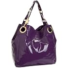 Steve Madden Candy Coated Tote