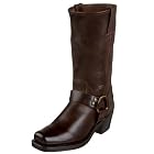 FRYE Women's Harness Cuff Boot