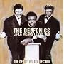 La La Means I Love You: The Definitive Collection