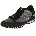KangaROOS Women's Maven Sneaker