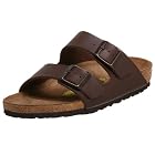 Birkenstock Arizona Birko-Flor Sandal