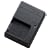 Nikon �o�b�e���[�`���[�W���[ MH-65P(EN-EL12�p�AS710/S610�p) MH65P