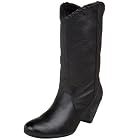 BC Footwear Testify Boot