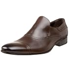 Bally Men's Duprat Loafer
