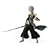 GEM�V���[�Y BLEACH ���ԒJ �~���Y