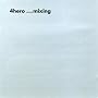 4Hero...Mixing