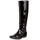 Aquatalia by Marvin K. Women's Wasabi 5 Boot