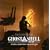 GHOST IN THE SHELL-�U�k�@����2.0 ORIGINAL SOUNDTRACK Blu-ray�f�B�X�N�t SHM-CD�d�l